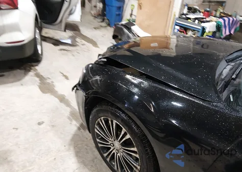 2013 Chrysler 300 300S from USA, damaged, VIN 2C3CCAGG7DH506850